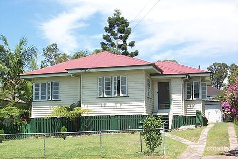 59 Willard St, Carina Heights, QLD 4152