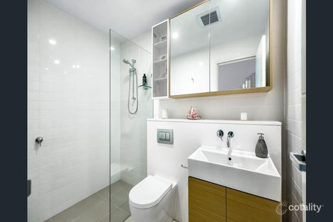 Property photo of 539/64 River Road Ermington NSW 2115