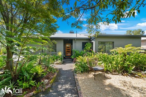 Property photo of 641 Main Road Berriedale TAS 7011