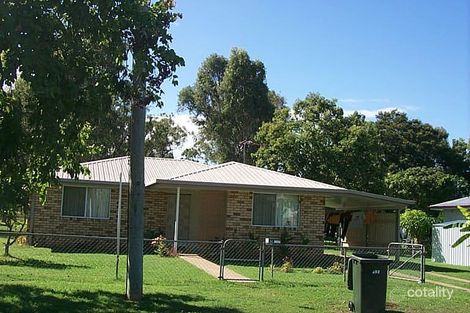 392 Waterloo St, Frenchville, QLD 4701