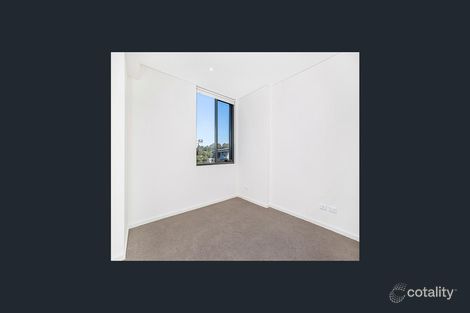 Property photo of 539/64 River Road Ermington NSW 2115