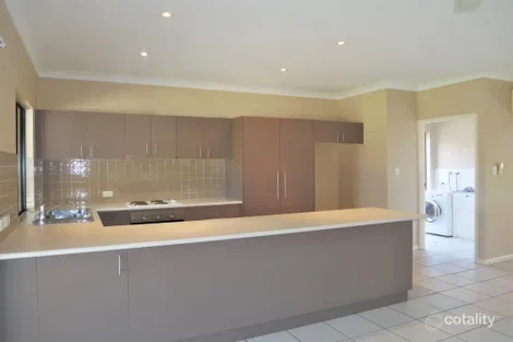 Property photo of 33 Faust Street Proserpine QLD 4800