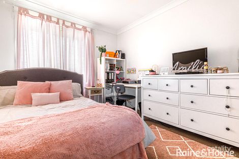Property photo of 63 Naying Drive Pemulwuy NSW 2145