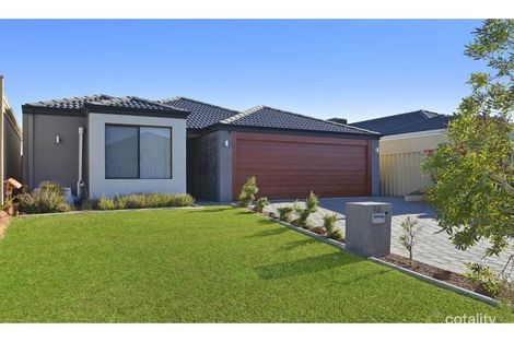 23 Blackrock Ave, Butler, WA 6036