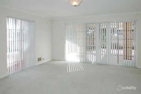 Property photo of 1/455 Riverton Drive East Riverton WA 6148