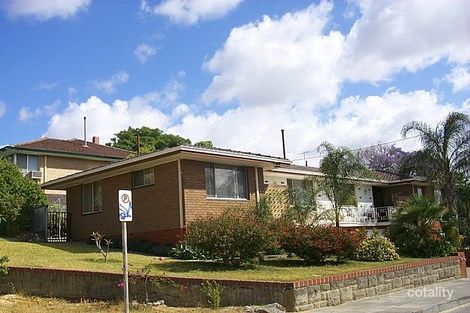 17a Perth St, Bedford, WA 6052