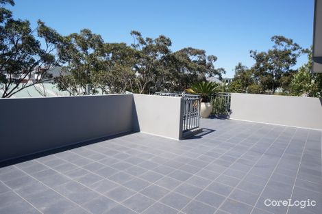 Property photo of 23/15-19 Daphne Street Botany NSW 2019