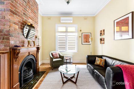 Property photo of 42 Bangalore Street Kensington VIC 3031
