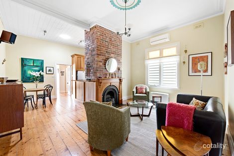 Property photo of 42 Bangalore Street Kensington VIC 3031