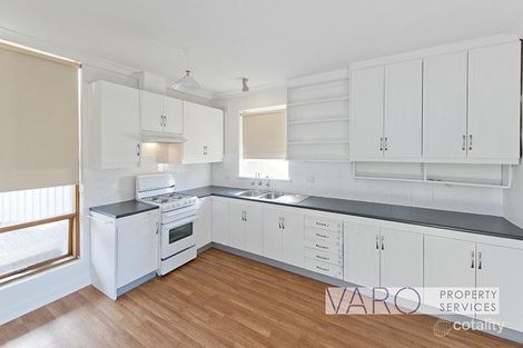 24 Ridgefield Ave, Paradise, SA 5075