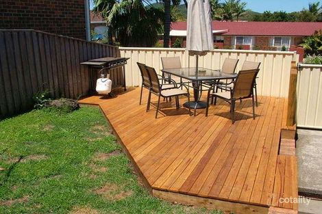 Property photo of 5 Kentia Drive Forster NSW 2428