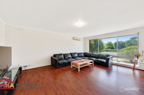 Property photo of 7 Belgrave Street Albanvale VIC 3021