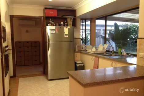Property photo of 18 Cliff Street Marmion WA 6020