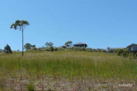 Property photo of 7 The Ridge Hallidays Point NSW 2430