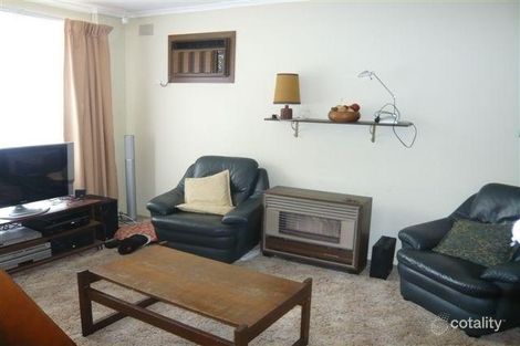 Property photo of 32 Irene Avenue Hope Valley SA 5090