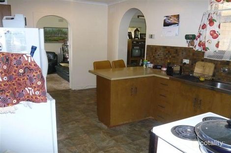 Property photo of 32 Irene Avenue Hope Valley SA 5090