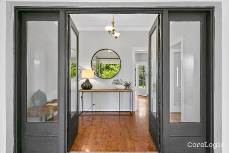 Property photo of 47 Chapman Avenue Beecroft NSW 2119
