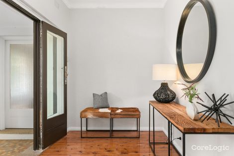 Property photo of 47 Chapman Avenue Beecroft NSW 2119