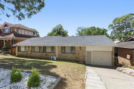 106 Chapel Lane, Baulkham Hills, NSW 2153