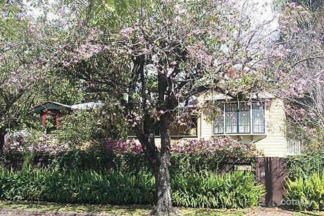 60 Lilley St, Hendra, QLD 4011