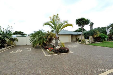 3 Wooleen St, Golden Bay, WA 6174