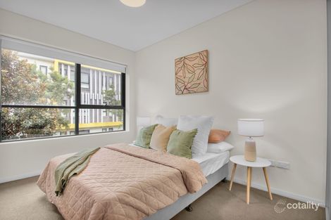 309/10 Hezlett Rd, North Kellyville, NSW 2155