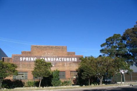 22 Ricketty St, Mascot, NSW 2020