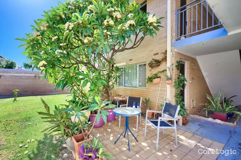 Property photo of 14/7 Ventnor Street Scarborough WA 6019