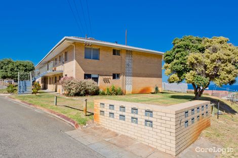 Property photo of 14/7 Ventnor Street Scarborough WA 6019