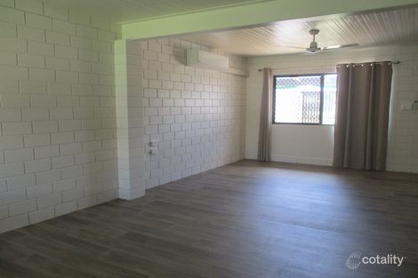 Property photo of 3/5-7 Charles Street Ayr QLD 4807