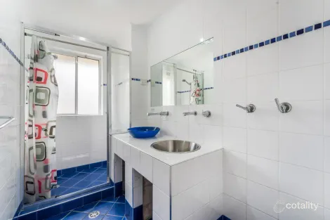 Property photo of 5/2-6 Marlene Crescent Greenacre NSW 2190