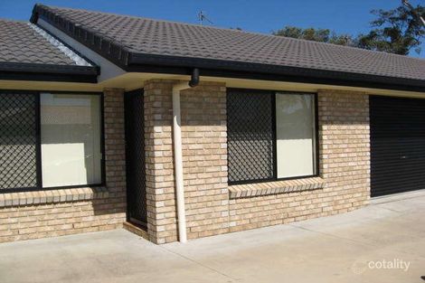 108 Bideford St, Torquay, QLD 4655