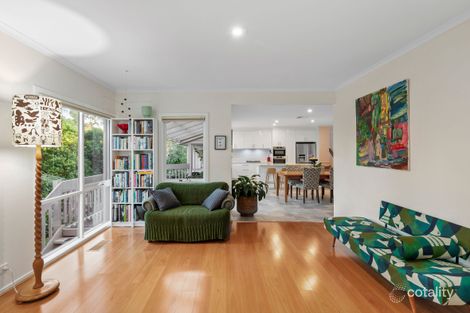 Property photo of 79 Zig Zag Road Eltham VIC 3095