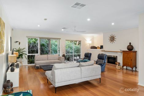 Property photo of 79 Zig Zag Road Eltham VIC 3095