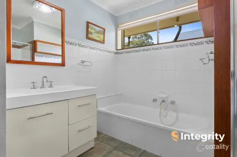 Property photo of 52 Falls Road Marysville VIC 3779