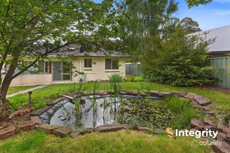 52 Falls Rd, Marysville, VIC 3779