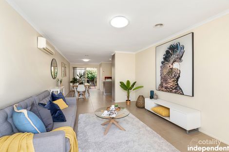 Property photo of 6/7 Ella Close Palmerston ACT 2913