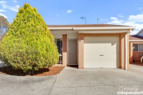 Property photo of 6/7 Ella Close Palmerston ACT 2913