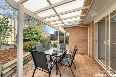 Property photo of 6/7 Ella Close Palmerston ACT 2913