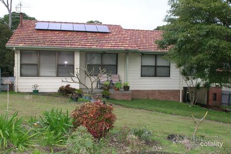 39 Graham St, Glendale, NSW 2285