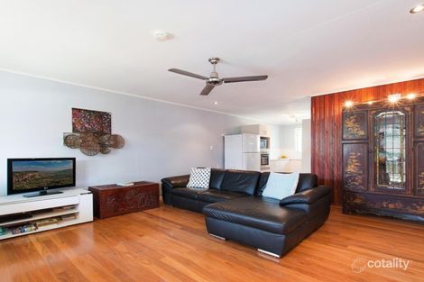 Property photo of 6/15 Norton Street Ballina NSW 2478