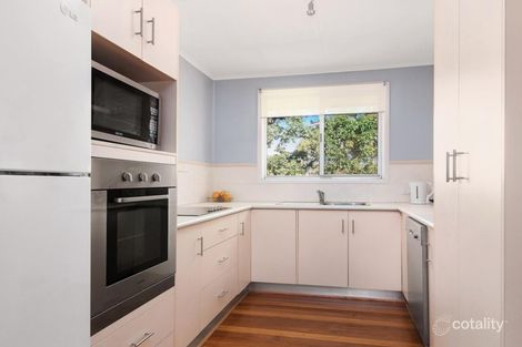 Property photo of 6/15 Norton Street Ballina NSW 2478