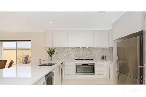 28 Biesiot St, Carey Park, WA 6230