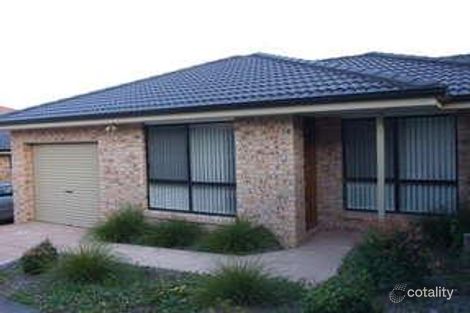 22 St Vincent St, Ulladulla, NSW 2539