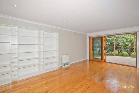 Property photo of 43 Legge Street Downer ACT 2602