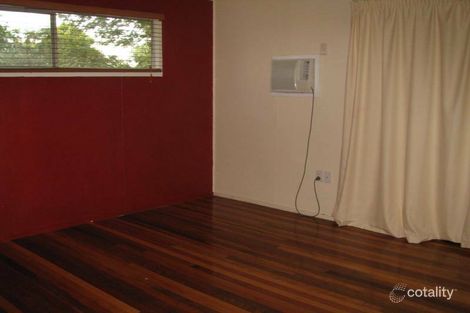 Property photo of 52 Hodges Crescent Vincent QLD 4814