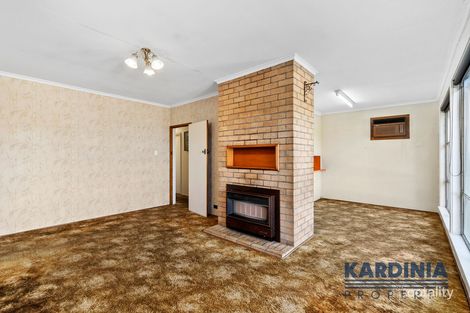 Property photo of 161 St Albans Road Thomson VIC 3219
