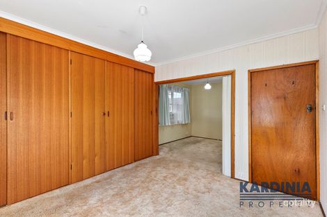 Property photo of 161 St Albans Road Thomson VIC 3219