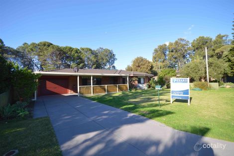 Property photo of 13 Kingallon Court Rockingham WA 6168