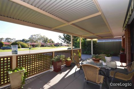 Property photo of 13 Kingallon Court Rockingham WA 6168